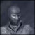 TimothyKiz